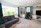 Additional image 2 of Tarn Court, Fleetwood, Lancashire, FY7