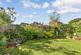 Additional image 13 of Vespasian Way, Kingsnorth, Ashford, Kent
