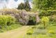 Additional image 41 of Crakehall, Bedale, North Yorkshire DL8
