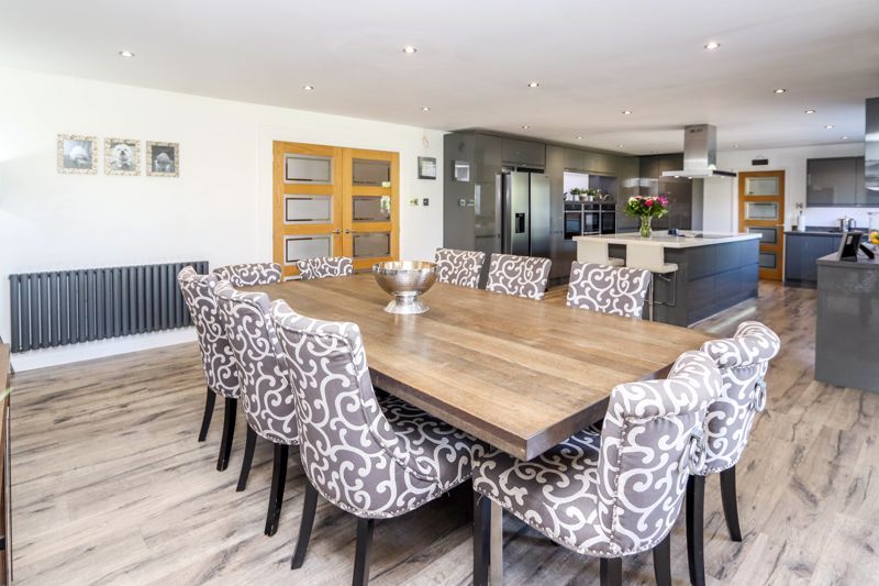 Additional image 8 of 5 bed detached bungalow for saleLower Strode Road, Clevedon BS21