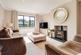 Additional image 3 of Grant Gardens, Harpenden, Hertfordshire, AL5