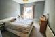 Red Kite House, Reading RG30 photo 5