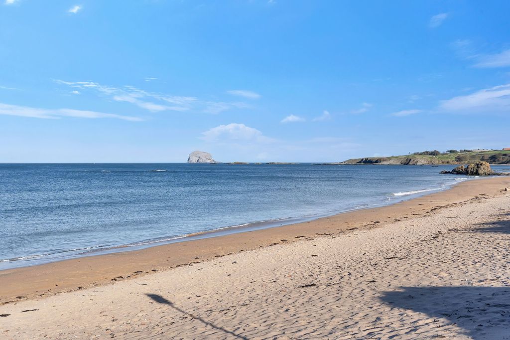 Additional image 8 of 1 bed flat for sale64 Lochbridge Road, North Berwick EH39