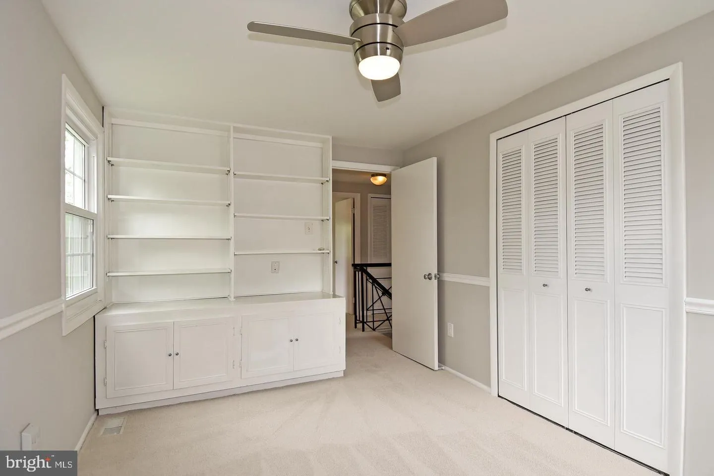 Additional image 29 of 4324 Moylan Lane, Fairfax, VA 22033