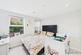 Additional image 3 of Nexus, Gogmore Lane, Chertsey, Surrey, KT16