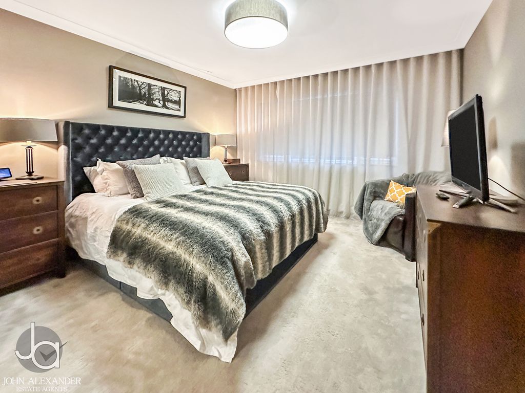 Additional image 6 of 4 bed detached house for saleStraight Road, Colchester CO3