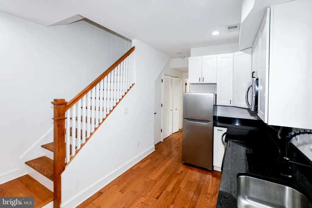 Additional image 10 of 1916 West Virginia Avenue NE Unit 2, Washington, DC 20002