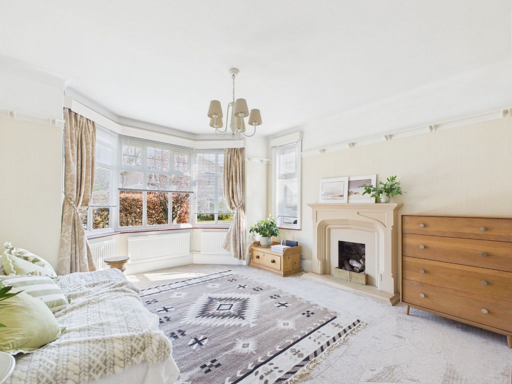 Additional image 10 of 4 bed detached house for saleThe Paddock, Cottingham HU16