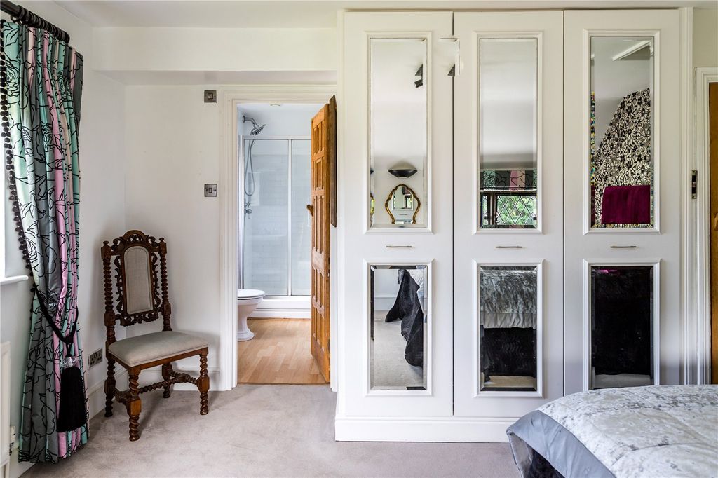 Additional image 31 of 6 bed detached house for saleAlfold Road, Cranleigh, Surrey GU6
