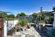 Additional image 15 of HAYLANDS , RYDE