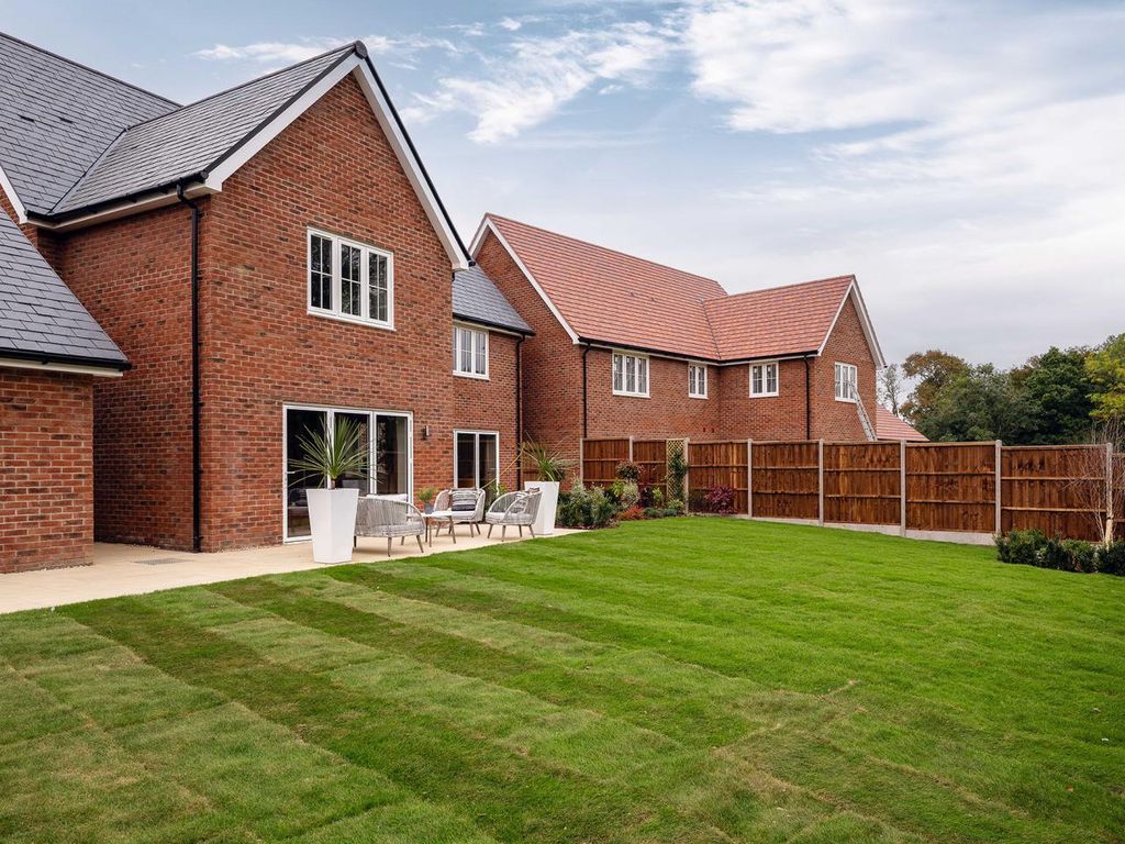 Additional image 9 of 5 bed detached house for saleHartley Road, Cranbrook TN17