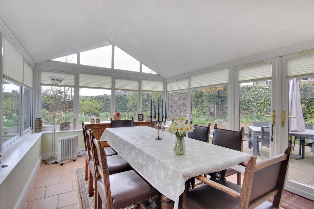 Additional image 9 of 4 bed detached house for saleCarriers Road, Cranbrook, Kent TN17