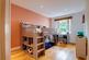 Additional image 10 of Southview Road, Harpenden, AL5