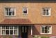 Plot 315, at Foal Hurst Green, Paddock Wood, TN12 6GP