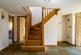 Additional image 12 of Knightons Lane, Dunsfold, Godalming, Surrey, GU8