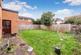 Additional image 19 of Palmerston Avenue, Langley SL3
