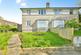 Martlesham Place, Plymouth