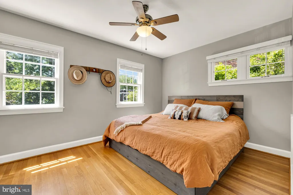Additional image 11 of 430 E Nelson Avenue, Alexandria, VA 22301