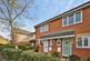 Moorlands Close, Martock, Somerset, TA12