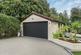 Additional image 48 of Vicarage Close, Kingswood, KT20