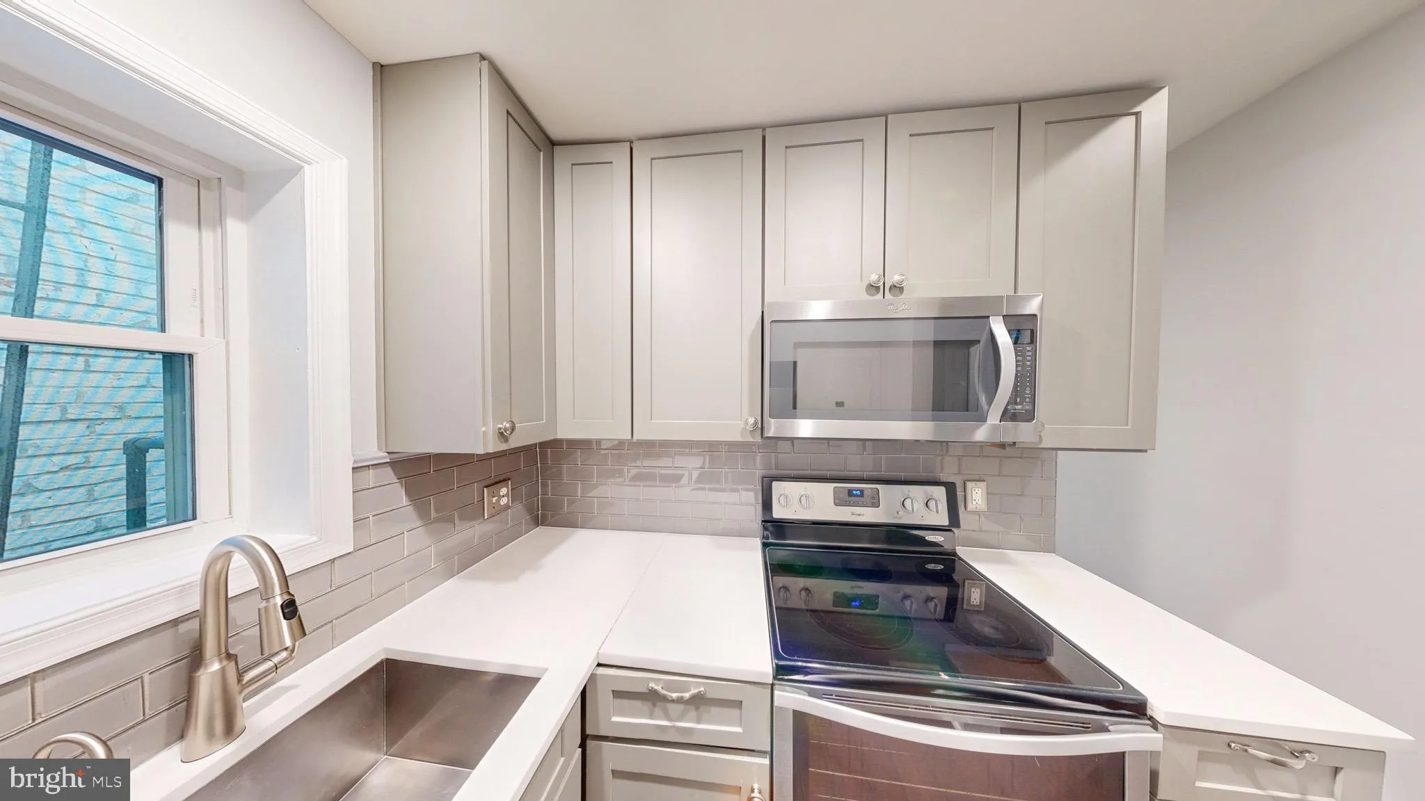 Additional image 16 of 1724 21st Street NW Unit 4, Washington, DC 20009