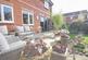 Danesway, Beverley photo 2