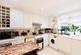 Additional image 5 of Sussex Close, New Malden