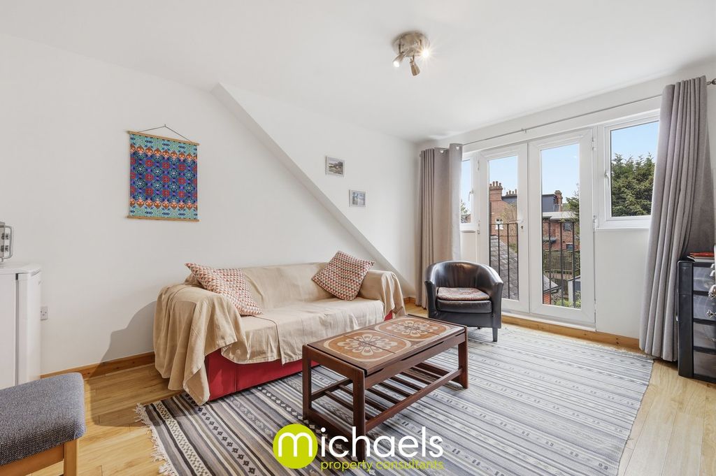 Additional image 28 of 5 bed semi-detached house for saleMaldon Road, Colchester CO3
