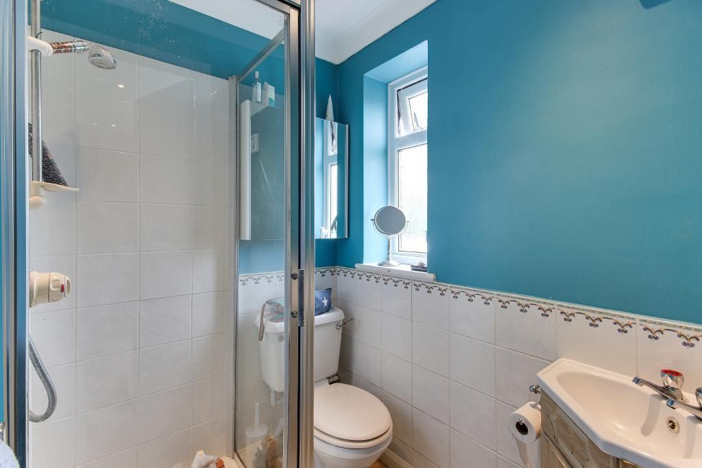 Additional image 13 of 5 bed detached house for saleNew Road, Cranbrook, Kent TN17
