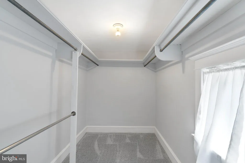 Additional image 23 of 1631 W Main Street, Millville, NJ 08332
