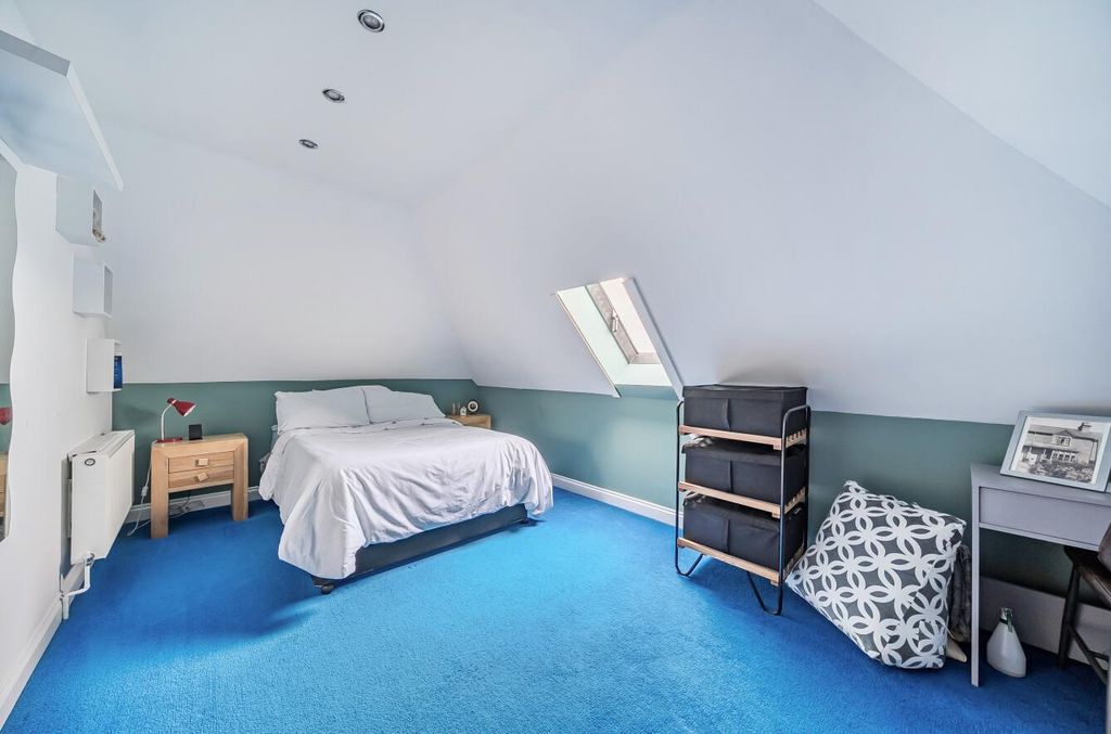 Additional image 16 of 5 bed detached house for saleFuller Avenue, Corsham SN13