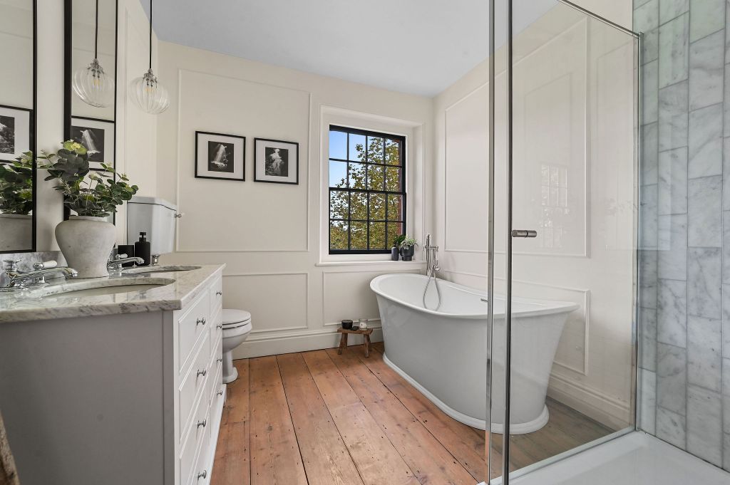 Additional image 21 of 5 bed detached house for saleLexden Road, Colchester CO3