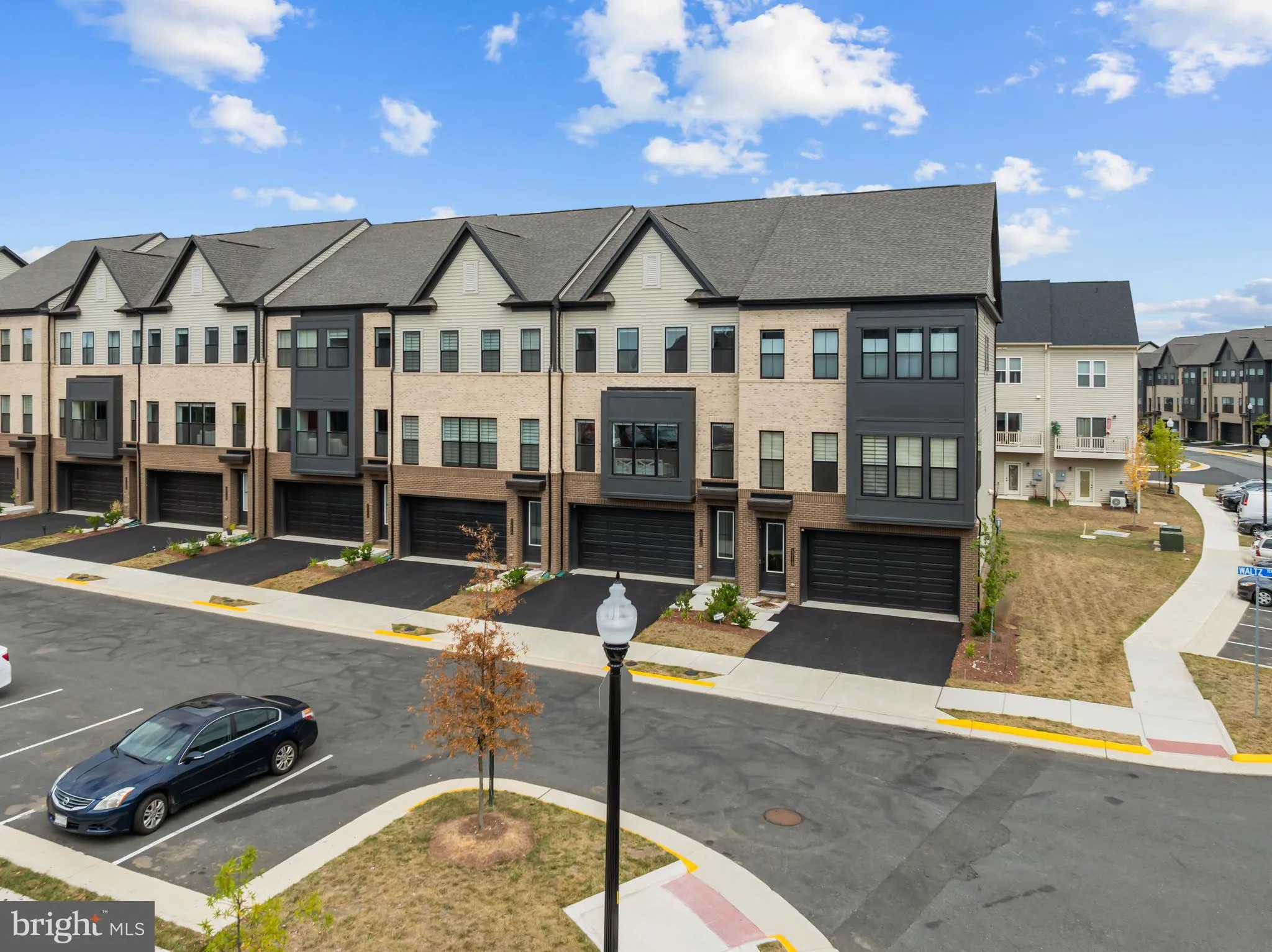 Additional image 62 of 42116 Waltz Terrace, Ashburn, VA 20148