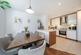 Jepson Drive, Stone, Dartford photo 5