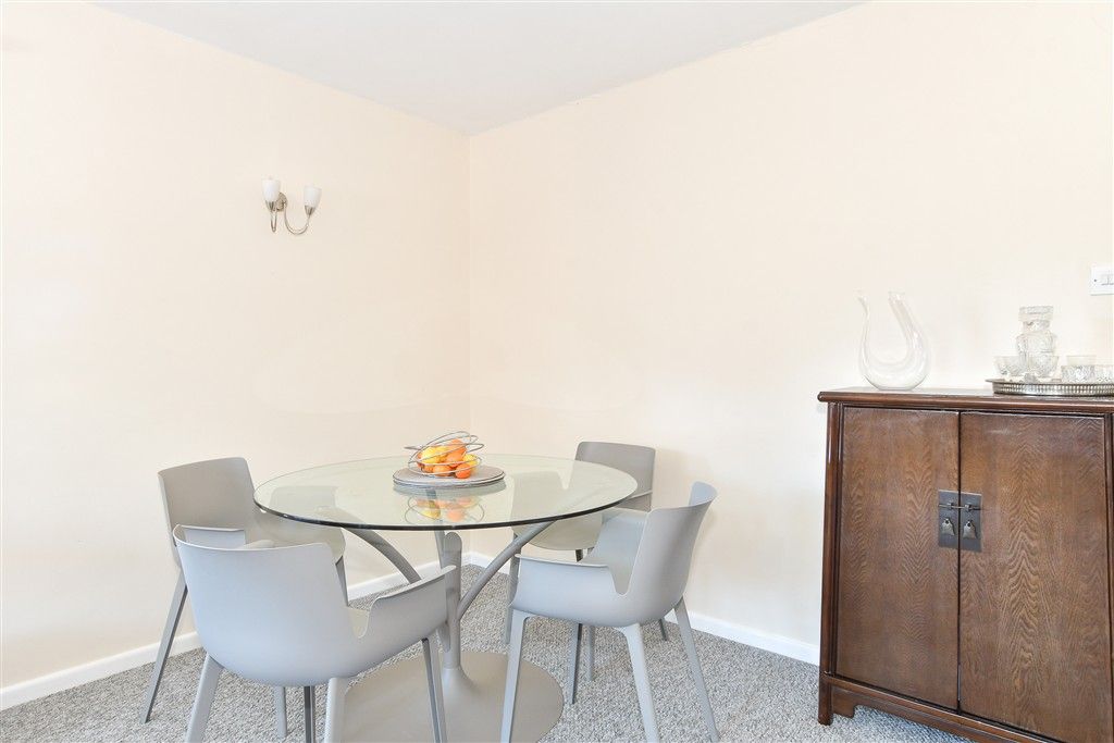 Additional image 6 of 2 bed maisonette for saleSt. James's Place, Cranleigh, Surrey GU6