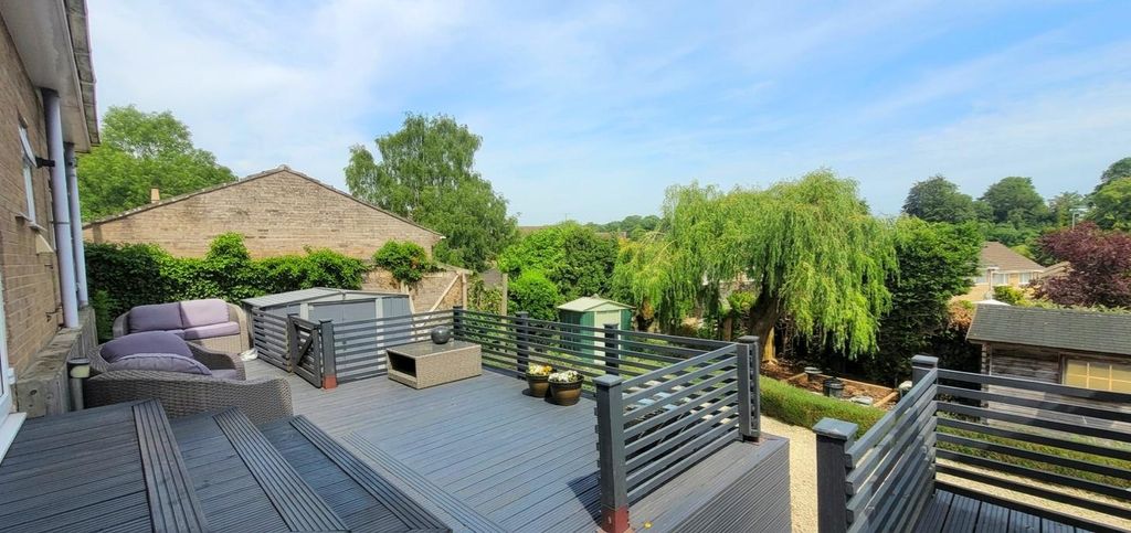Additional image 21 of 5 bed detached house for saleFuller Avenue, Corsham SN13