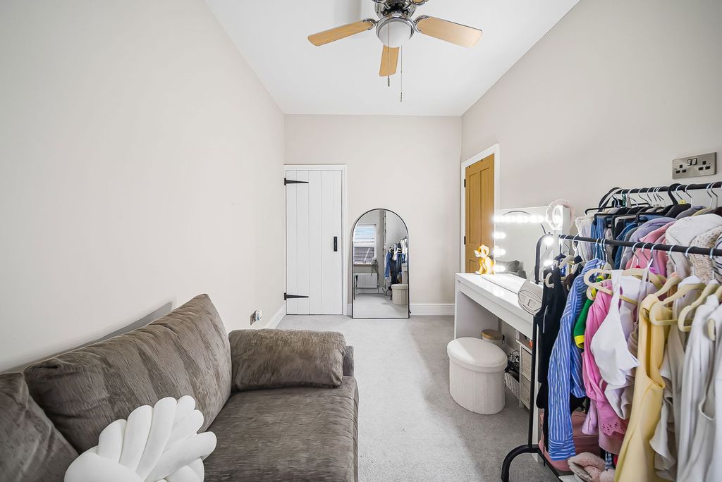 Additional image 24 of 3 bed terraced house for saleSalthill Road, Clitheroe BB7