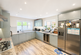 Additional image 9 of Staplehurst, Kent