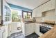 Bower Hinton, Martock, Somerset, TA12 photo 3