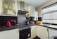 Additional image 2 of Hazelbank Court, Chertsey, Surrey, KT16