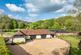 Additional image 27 of Hook House Lane, Dunsfold, Godalming, Surrey