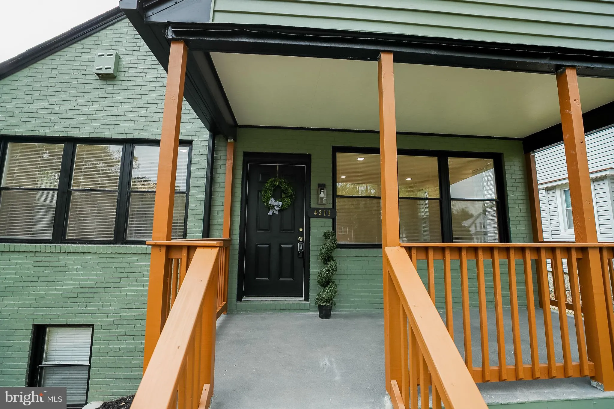 Additional image 76 of 4311 Fernhill Avenue, Baltimore, MD 21215
