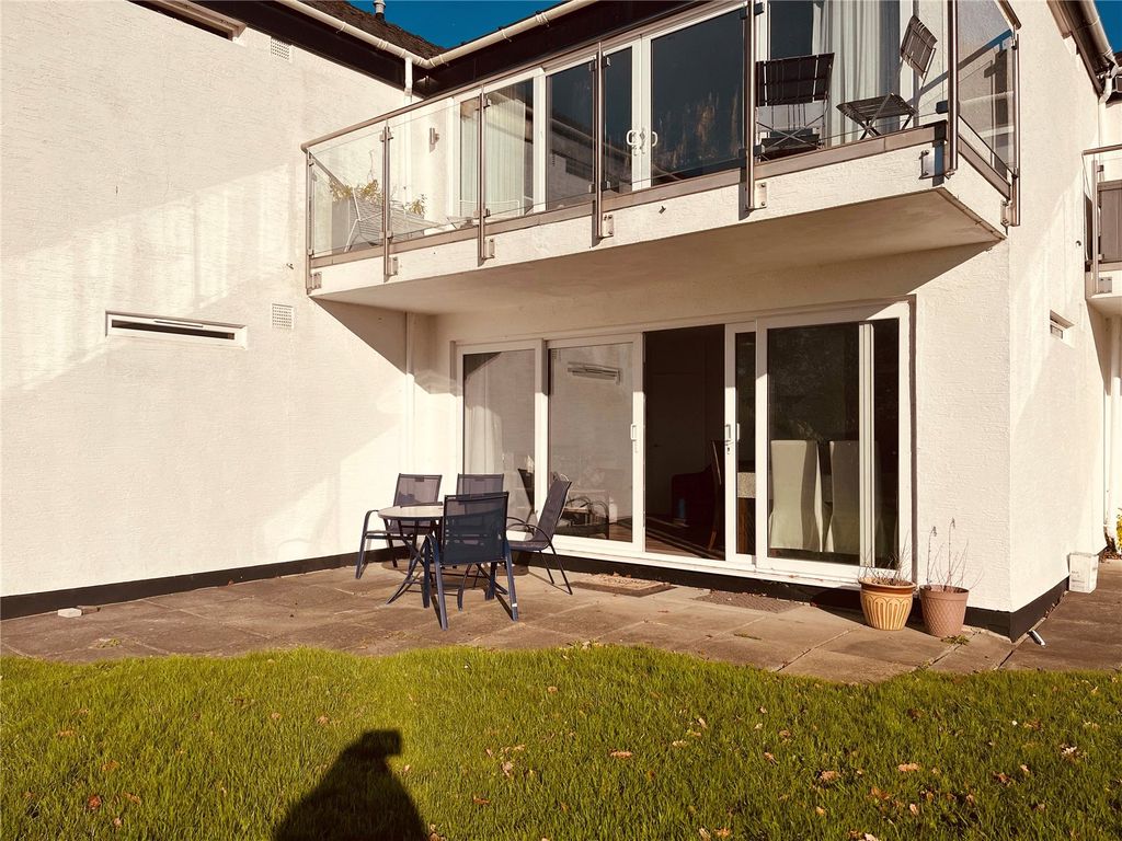Additional image 12 of 2 bed flat for saleCoedrath Park, Saundersfoot, Pembrokeshire SA69