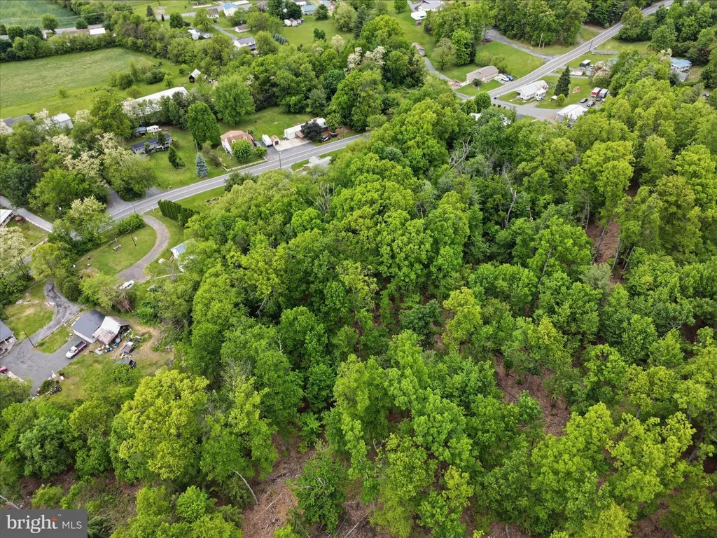 Additional image 18 of 6570 Furnace Road, Waynesboro, PA 17268