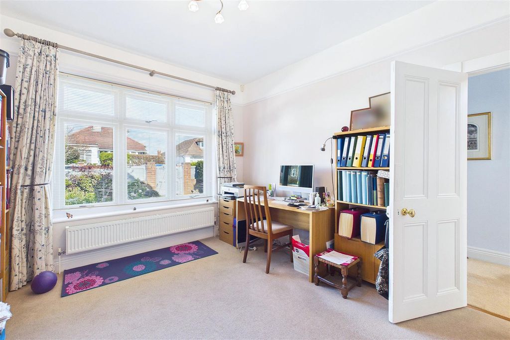 Additional image 11 of 5 bed detached house for saleDial Hill Road, Clevedon BS21
