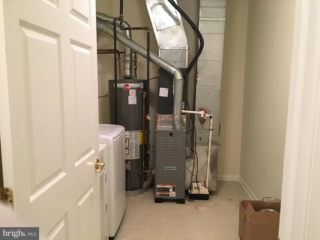 Additional image 24 of 52 Kyle Way, Trenton, NJ 08628