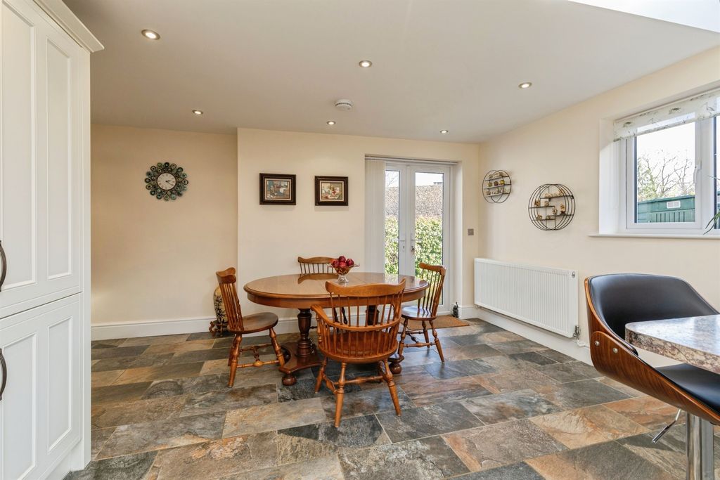 Additional image 11 of 3 bed semi-detached house for saleThe Tynings, Corsham SN13