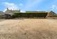 Additional image 12 of Trugo, Nr Newquay, Cornwall, TR8