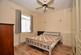 Additional image 6 of HAYLANDS , RYDE