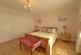 Additional image 14 of Cranford, 11A Howe Road, Onchan, Isle Of Man